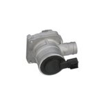 Standard Ignition DV131 Secondary Air Injection Pump Check Valve - view 3