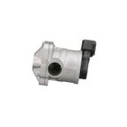 Standard Ignition DV132 Secondary Air Injection Solenoid - view 5