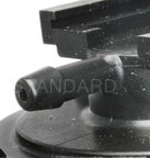 Standard Ignition DV134 Diverter Valve - view 2