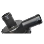 Standard Ignition DV134 Diverter Valve - view 3