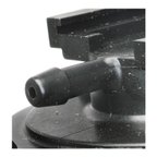 Standard Ignition DV134 Diverter Valve - view 4