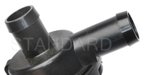 Standard Ignition DV134 Diverter Valve - view 5