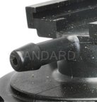 Standard Ignition DV134 Diverter Valve - view 6