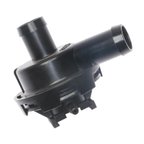 Standard Ignition DV134 Diverter Valve - view 1