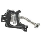 Standard Ignition DV137 Diverter Valve - view 2