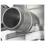 Standard Ignition DV137 Diverter Valve - view 4