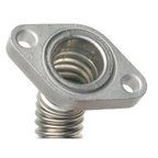 Standard Ignition DV137 Diverter Valve - view 5
