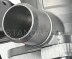 Standard Ignition DV137 Diverter Valve - view 6