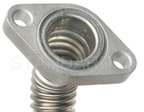 Standard Ignition DV137 Diverter Valve - view 7