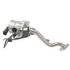 Standard Ignition DV137 Diverter Valve - view 1