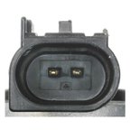 Standard Ignition DV137 Diverter Valve - view 8
