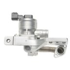 Standard Ignition DV138 Diverter Valve - view 2