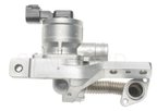 Standard Ignition DV138 Diverter Valve - view 3