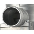 Standard Ignition DV138 Diverter Valve - view 4