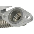 Standard Ignition DV138 Diverter Valve - view 5