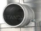 Standard Ignition DV138 Diverter Valve - view 6