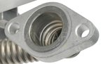 Standard Ignition DV138 Diverter Valve - view 7