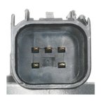 Standard Ignition DV138 Diverter Valve - view 8