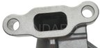 Standard Ignition DV143 Diverter Valve - view 2