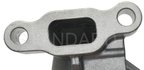 Standard Ignition DV143 Diverter Valve - view 6