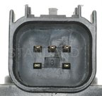 Standard Ignition DV143 Diverter Valve - view 3