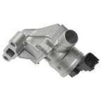 Standard Ignition DV143 Diverter Valve - view 1