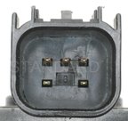 Standard Ignition DV143 Diverter Valve - view 4