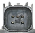 Standard Ignition DV143 Diverter Valve - view 5
