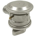 Standard Ignition DV144 Diverter Valve - view 3