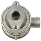 Standard Ignition DV144 Diverter Valve - view 4
