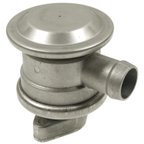 Standard Ignition DV144 Diverter Valve - view 1