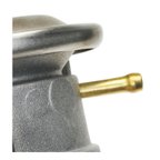 Standard Ignition DV145 Diverter Valve - view 2