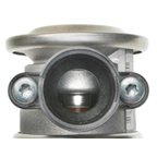 Standard Ignition DV145 Diverter Valve - view 3
