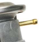 Standard Ignition DV145 Diverter Valve - view 4