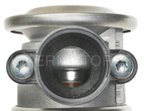 Standard Ignition DV145 Diverter Valve - view 5