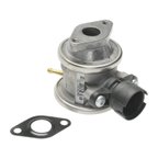 Standard Ignition DV145 Diverter Valve - view 1