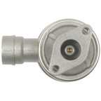 Standard Ignition DV146 Diverter Valve - view 4
