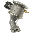Standard Ignition DV149 Diverter Valve - view 3