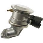 Standard Ignition DV149 Diverter Valve - view 1