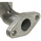 Standard Ignition DV149 Diverter Valve - view 2
