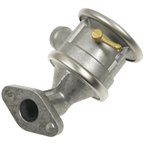 Standard Ignition DV150 Diverter Valve - view 3