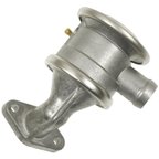 Standard Ignition DV150 Diverter Valve - view 1