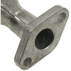 Standard Ignition DV150 Diverter Valve - view 2
