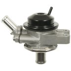 Standard Ignition DV153 Diverter Valve - view 3