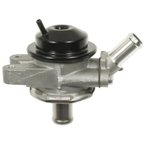 Standard Ignition DV153 Diverter Valve - view 1