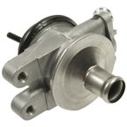 Standard Ignition DV153 Diverter Valve - view 2