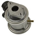 Standard Ignition DV158 Diverter Valve - view 3