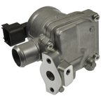 Standard Ignition DV159 Diverter Valve - view 3