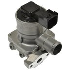 Standard Ignition DV159 Diverter Valve - view 1