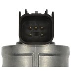 Standard Ignition DV159 Diverter Valve - view 4